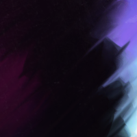 midnight_road