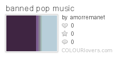 banned_pop_music