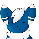Meowstic Icon