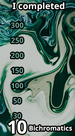 bichrome10.png