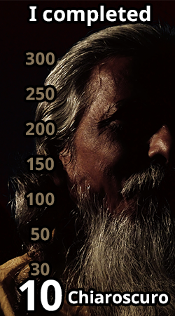 chiaroscuro10.png