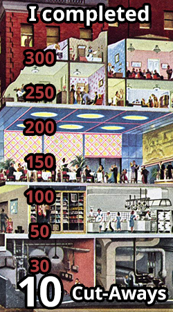 cut-away10.png