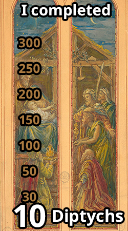 diptychs10.png