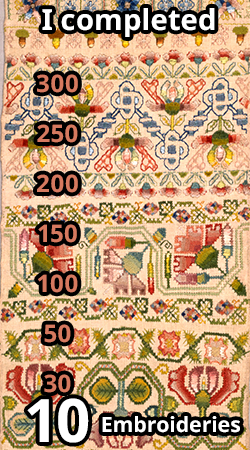 embroideries10.png