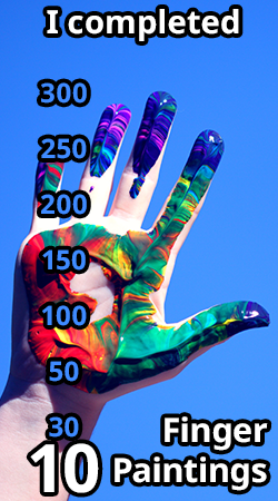 fingerpaintings.png
