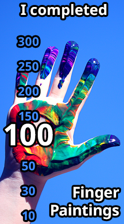 fingerpaintings100.png