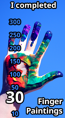 fingerpaintings30.png