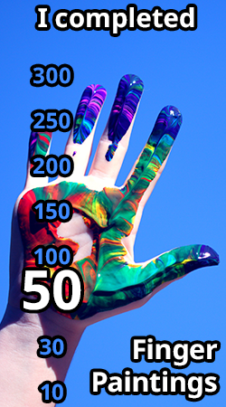 fingerpaintings50.png