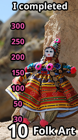 folk-art10.png
