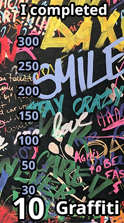 graffiti10.png