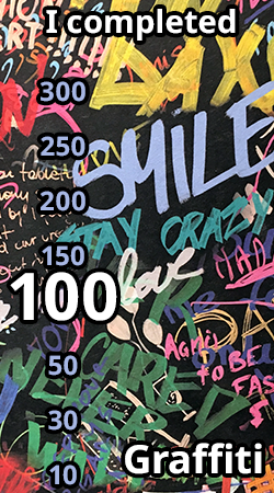 graffiti100.png