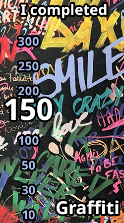graffiti150.png