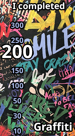 graffiti200.png