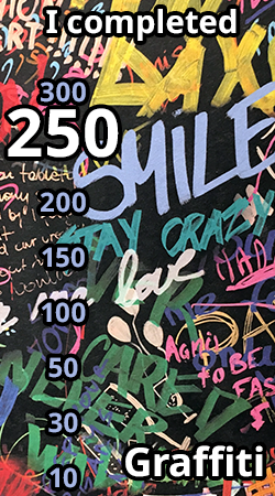 graffiti250.png