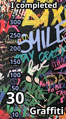 graffiti30.png
