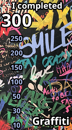 graffiti300.png