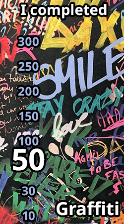 graffiti50.png