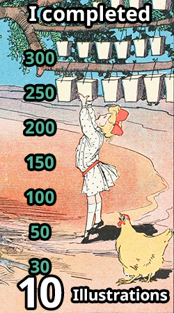 illustrations.png