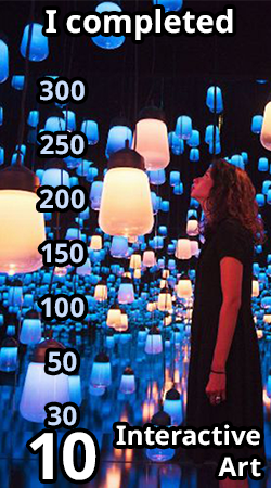 interactive-art10.png