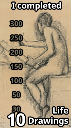 life-drawings10.png