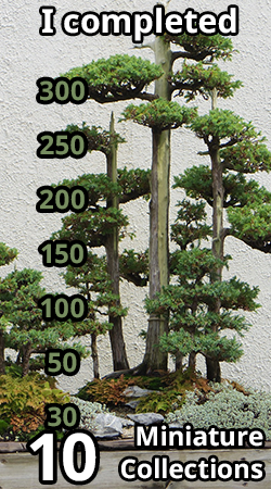 miniature-collections10.png