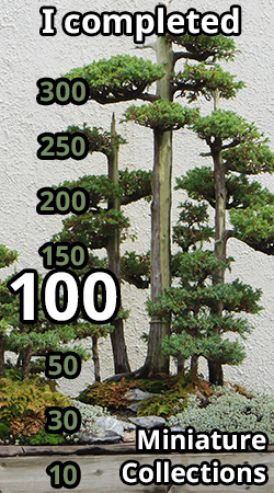 miniature-collections100.png