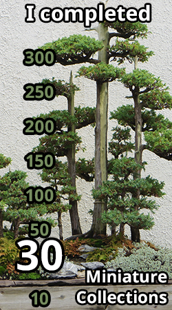 miniature-collections30.png