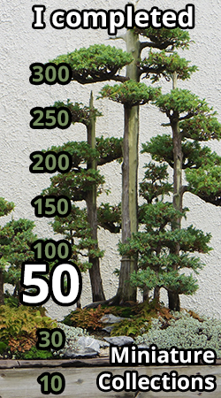 miniature-collections50.png