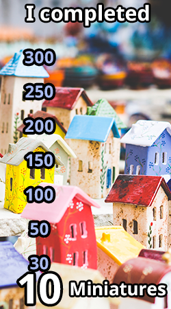 miniatures10.png