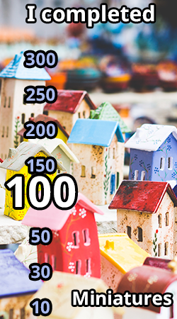 miniatures100.png
