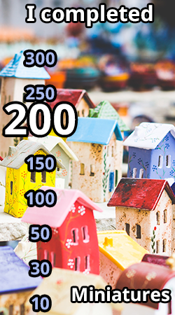 miniatures200.png