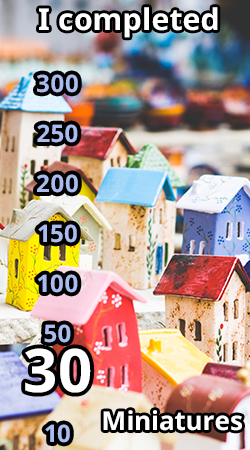 miniatures30.png