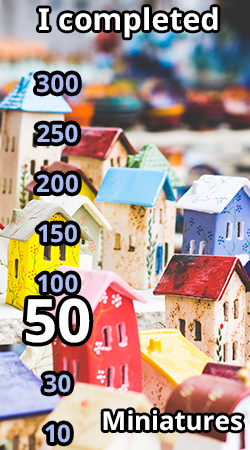 miniatures50.png