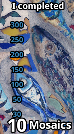 mosaic10.png