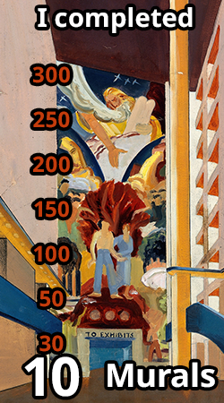 murals10.png