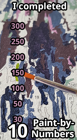 paint-by-numbers.png
