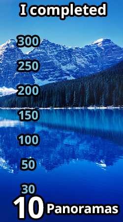 panoramas10.png