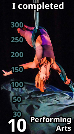 performing-arts10.png