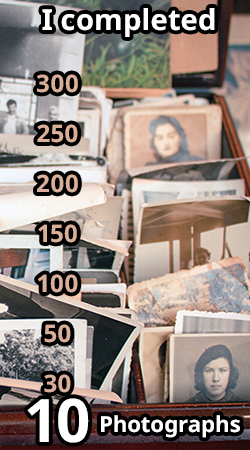 photographs10.png