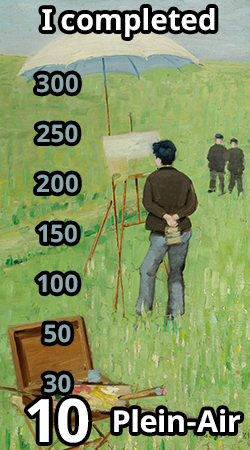 plein-air10.png