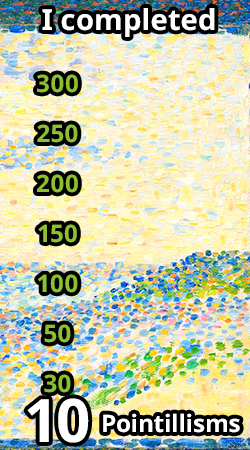 pointillism10.png