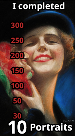 portraits10.png