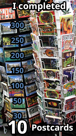 postcards10.png
