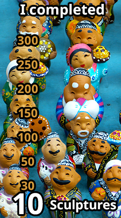sculptures10.png
