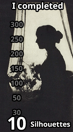 silhouettes.png