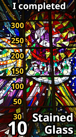 stained-glass10.png