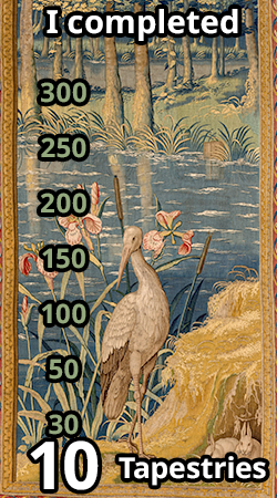 tapestries10.png