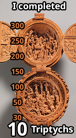 triptychs10.png