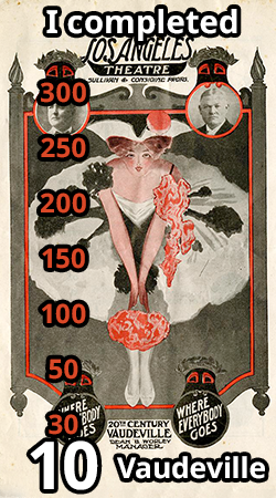 vaudeville10.png