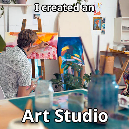 art-studio.png